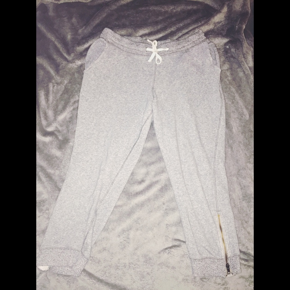 Comfy Pants